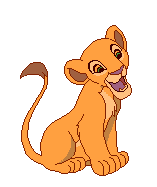 gif de nala
